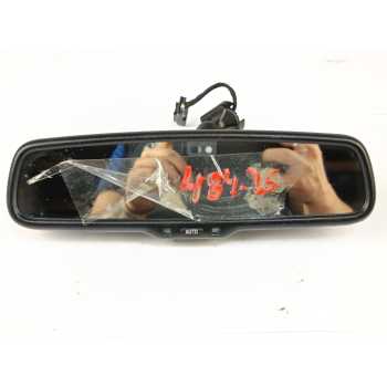 RETROVISOR INTERIOR 87810K0050 