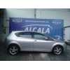 seat leon (1p1) del año 2006