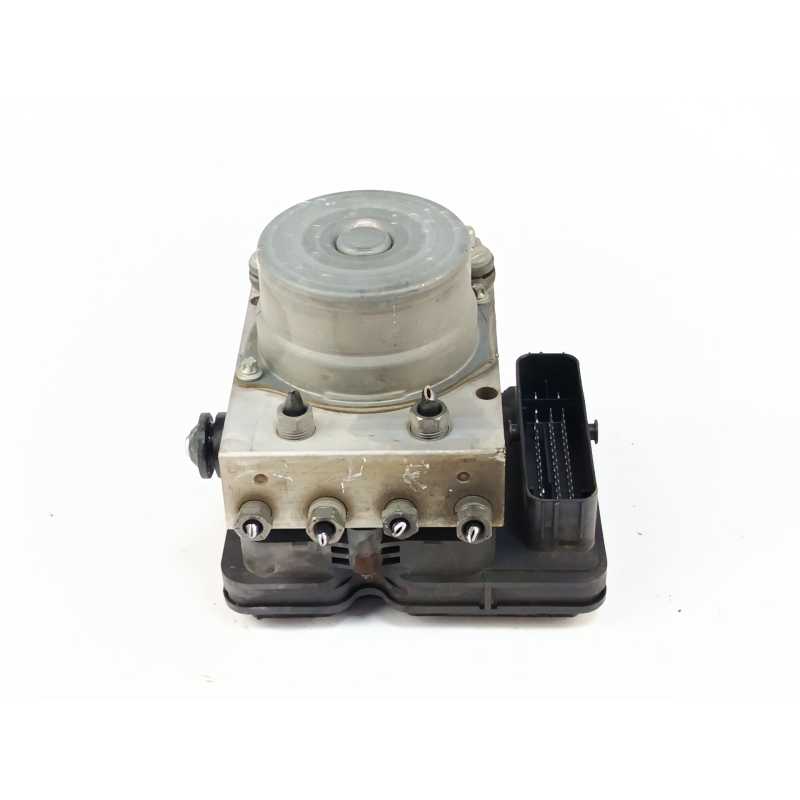MODULO ABS 468656000 