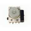 MODULO ABS 468656000 