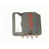 MODULO ABS 468656000 