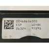 MODULO ABS 468656000 