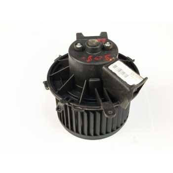 MOTOR CALEFACCION 5E1630000 