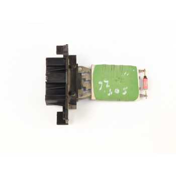RESISTENCIA CALEFACCION 6450XR 
