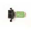 RESISTENCIA CALEFACCION 6450XR 