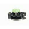 RESISTENCIA CALEFACCION 6450XR 