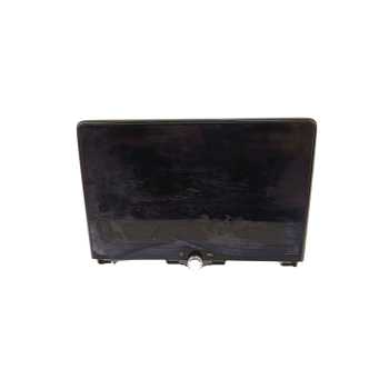 PANTALLA MULTIFUNCION 861000D120 