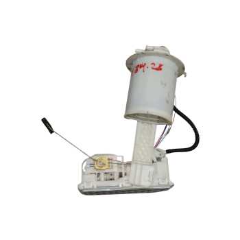AFORADOR 770200D280 