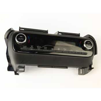 MANDO CLIMATIZADOR 559000DP40 