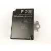 MODULO ELECTRONICO 8900052070 