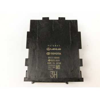 MODULO ELECTRONICO 891110D040 