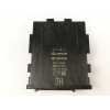 MODULO ELECTRONICO 891110D040 