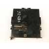 MODULO ELECTRONICO 899900D550 