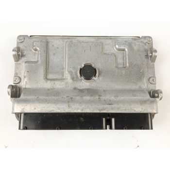 CENTRALITA MOTOR UCE 896610UJ30 