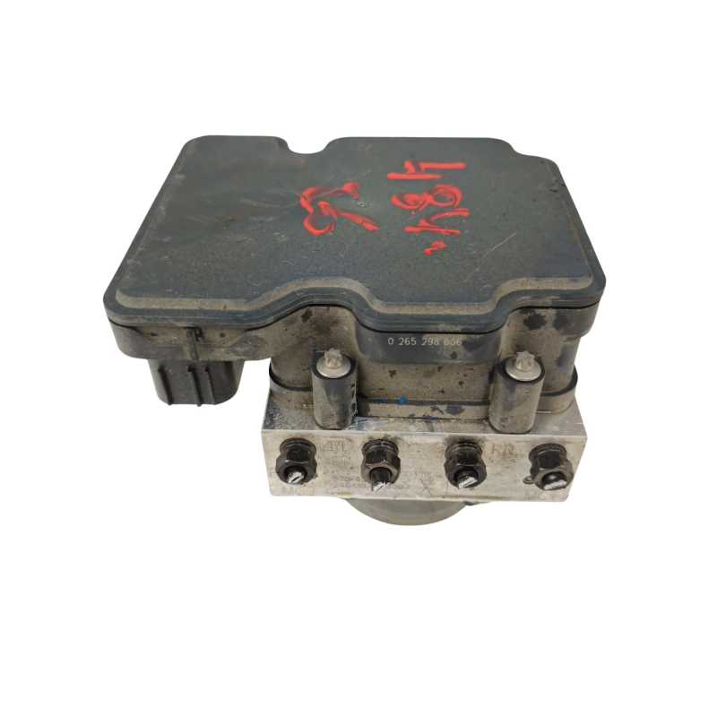 MODULO ABS 445400DA30 