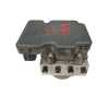 MODULO ABS 445400DA30 