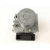 MODULO ABS 445400DA30 