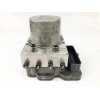 MODULO ABS 445400DA30 