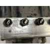 MODULO ABS 445400DA30 