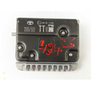 CAMARA DELANTERA 8646C55230 1003506032 
