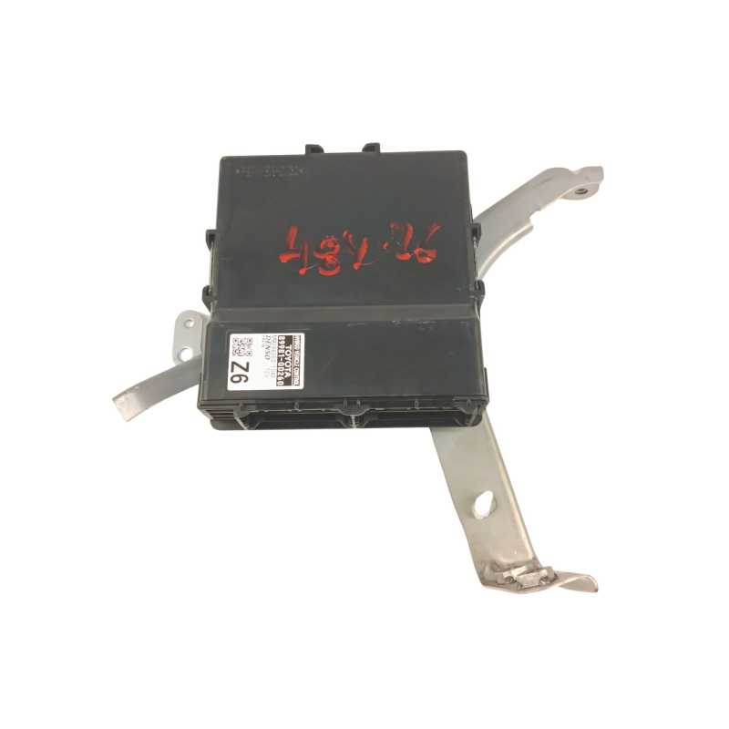 MODULO ELECTRONICO 899810D260 