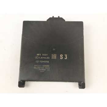 MODULO ELECTRONICO 892210DA80 