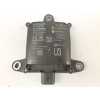 MODULO ELECTRONICO 881620D030 