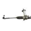 CREMALLERA DIRECCION 56500G5500 