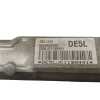 CREMALLERA DIRECCION 56500G5500 
