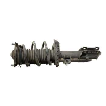 AMORTIGUADOR DELANTERO DERECHO 54661G5400 