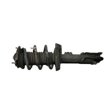 AMORTIGUADOR DELANTERO IZQUIERDO 54651G5400 