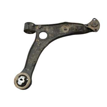 BRAZO SUSPENSION INFERIOR DELANTERO DERECHO 1612735580 1394317080 