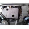 ford focus lim. (cb4) del año 2008