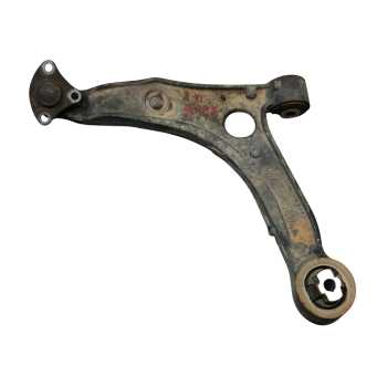 BRAZO SUSPENSION INFERIOR DELANTERO IZQUIERDO 1612735680 522388130 
