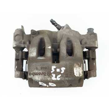 PINZA FRENO DELANTERA DERECHA 522174650 