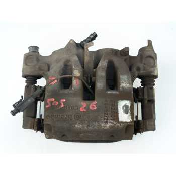 PINZA FRENO DELANTERA IZQUIERDA 1695251980 
