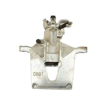 PINZA FRENO TRASERA IZQUIERDA RM1S7J2553AC 
