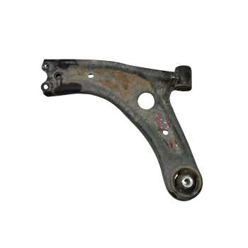 BRAZO SUSPENSION INFERIOR DELANTERO IZQUIERDO 48069K0020 