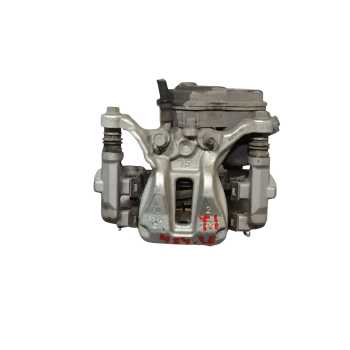 PINZA FRENO TRASERA IZQUIERDA 463100D010 
