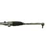 CREMALLERA DIRECCION 455100D670 