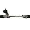 CREMALLERA DIRECCION 455100D670 