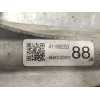 CREMALLERA DIRECCION 455100D670 