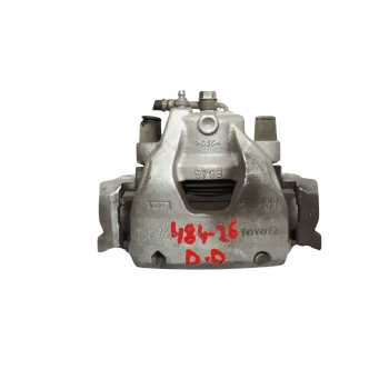 PINZA FRENO DELANTERA DERECHA 47730K0030 