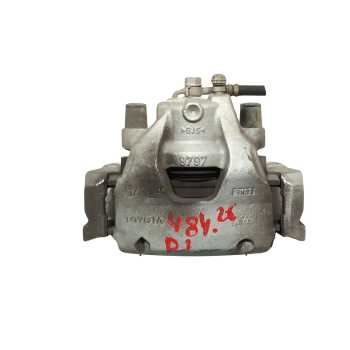 PINZA FRENO DELANTERA IZQUIERDA 47750K0030 