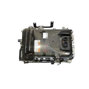 CONVERTIDOR G920052301 