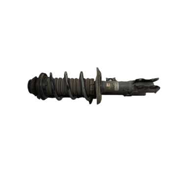 AMORTIGUADOR DELANTERO DERECHO 485100DJ40 