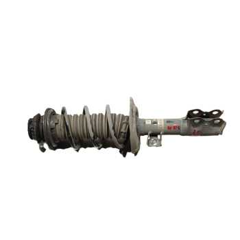 AMORTIGUADOR DELANTERO IZQUIERDO 485200D660 