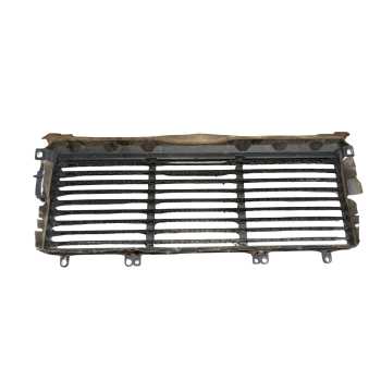 REJILLA AIREADORA 52215996 