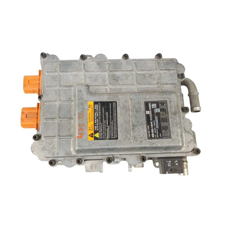 CONVERTIDOR 364002B016 