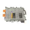 CONVERTIDOR 364002B016 